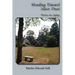 Heading Toward Silver Dust: Poems on Aging
