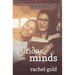 Curious Minds