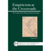 Empiricism at the Crossroads: The Vienna Circle's Protocol-Sentence Debate