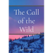 The Call of the Wild