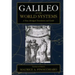 Galileo on the World Systems: A New Abridged Translation and Guide