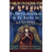 El Devocionario de Su Angel de La Guarda (Angelspeake Book of Prayer and Healing