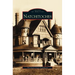 Natchitoches
