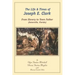 The Life and Times of Joseph E. Clark: From Slavery to Town Father (Eatonville, Florida)