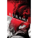 Burami y el Rey Rojo