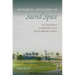 Honoring Ancestors in Sacred Space: The Archaeology of an Eighteenth-Century African-Bahamian Cemetery