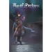 Age of Darkness