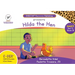 C-DER (Cheetah Decodable & Early Readers) Set 4, Book 31, Hilda the Hen