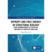 Entropy and Free Energy in Structural Biology: From Thermodynamics to Statistical Mechanics to Computer Simulation