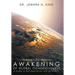 The Awakening of Global Consciousness: A Guide to Self-Realization and Spirituality