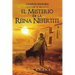 El misterio de la Reina Nefertiti