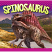Spinosaurus