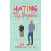 Hating Thy Neighbor