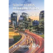 South Korea: Modernization and Westernization