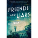 Friends and Liars