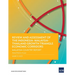 Review and Assessment of the Indonesia-Malaysia-Thailand Growth Triangle Economic Corridors: Malaysia Country Report