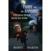 Paddy and the Banshee: A Mythical Memoir Unlike Any Other