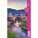 Bosnia & Herzegovina