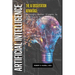 The AI Dissertation Advantage: Strategic Prompts to Fast-Track Your Research, Writing, and Defense