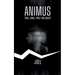 Animus