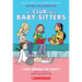 Le Club Des Baby-Sitters: N° 1 - l'Idée Géniale de Kristy