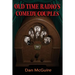 Old Time Radio's Comedy Couples