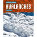 Avalanches