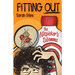 Fitting Out: The Nitpicker's Dilemma