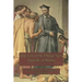 The Life of St. Philip Neri: Apostle of Rome and Founder of the Congregation of the Oratory