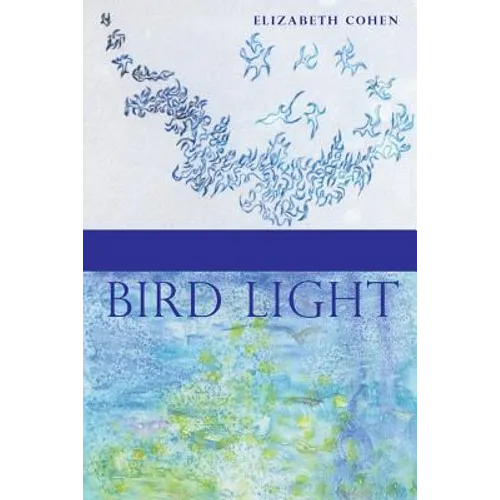 Bird Light