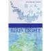 Bird Light
