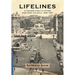 Lifelines: A Viennese Family's Letters from Home and Exile, 1938-1947