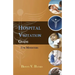 Hospital Visitation Guide For Ministers
