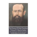 The Poetry Of John Oxenham - Volume 2: Bees In Amber - "For death begins with life's first breath And life begins at touch of death."