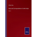 Diary and Correspondence of John Evelyn: Vol. II