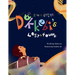 Dokkebi's Lost and Found: Korean-English Bilingual Children's Book