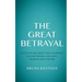 The Great Betrayal