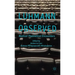 Luhmann Observed: Radical Theoretical Encounters