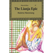 The Lianja Epic