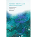 Fifteen Thousand Useful Phrases - A Practical Handbook: Pertinent Expressions, Striking Similes, Literary, Commercial, Conversational, and Oratorical