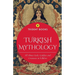Turkish Mythology