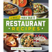The Best of Secret Restaurant Recipes