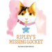Ripley's Missing Locket