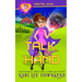 Talk to the Hand