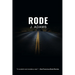Rode