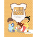 Primi Passi: Libri Per Bambini 5 Anno Vol. 1 Forme
