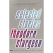 Selected Stories