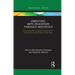 Enriching Arts Education through Aesthetics: Experiential Arts Integration Activities for Pre-School and Early Primary Education