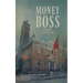 Money Boss