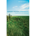 Border-Crossing Spirituality: Transformation in the Borderland